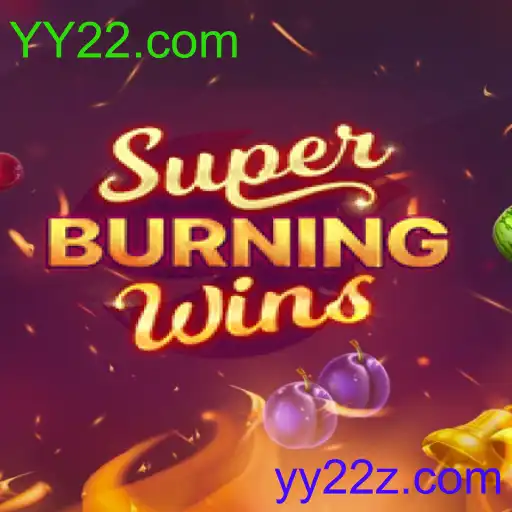 SuperBurningWins: Uma Introdução ao Fenômeno do Jogo YY22.com